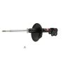 KYB SHOCKS 334365 1 Nut