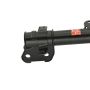 KYB SHOCKS 334365 1 Nut