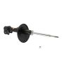 KYB SHOCKS 334365 1 Nut