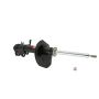 KYB SHOCKS 334366 1 Nut