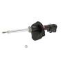 KYB SHOCKS 334366 1 Nut