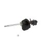 KYB SHOCKS 334367 1 Nut