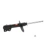 KYB SHOCKS 334367 1 Nut