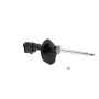 KYB SHOCKS 334367 1 Nut