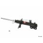 KYB SHOCKS 334367 1 Nut