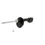 KYB SHOCKS 334368 1 Nut