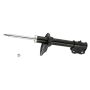 KYB SHOCKS 334368 1 Nut