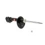 KYB SHOCKS 334368 1 Nut