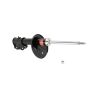 KYB SHOCKS 334369 1 Nut