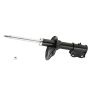 KYB SHOCKS 334369 1 Nut