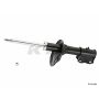 KYB SHOCKS 334369 1 Nut