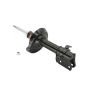 KYB SHOCKS 334370 1 Nut