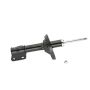 KYB SHOCKS 334370 1 Nut