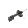 KYB SHOCKS 334370 1 Nut