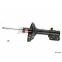KYB SHOCKS 334370 1 Nut