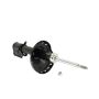 KYB SHOCKS 334371 1 Nut
