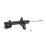 KYB SHOCKS 334371 1 Nut