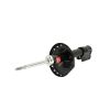 KYB SHOCKS 334371 1 Nut