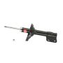 KYB SHOCKS 334371 1 Nut