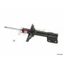 KYB SHOCKS 334371 1 Nut