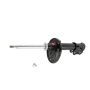 KYB SHOCKS 334378 1 Nut