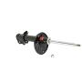 KYB SHOCKS 334378 1 Nut