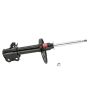 KYB SHOCKS 334378 1 Nut
