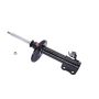 KYB SHOCKS 334379 1 Nut
