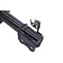 KYB SHOCKS 334379 1 Nut
