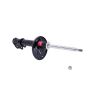 KYB SHOCKS 334379 1 Nut