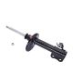 KYB SHOCKS 334379 1 Nut