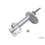 KYB SHOCKS 334379 1 Nut