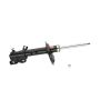 KYB SHOCKS 334380 1 Nut