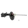 KYB SHOCKS 334380 1 Nut