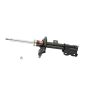 KYB SHOCKS 334380 1 Nut