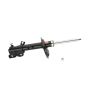 KYB SHOCKS 334380 1 Nut