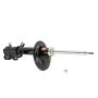 KYB SHOCKS 334380 1 Nut