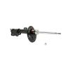 KYB SHOCKS 334381 1 Nut