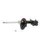 KYB SHOCKS 334381 1 Nut