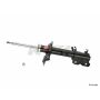 KYB SHOCKS 334381 1 Nut