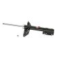 KYB SHOCKS 334384 1 Nut