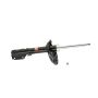 KYB SHOCKS 334384 1 Nut