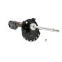 KYB SHOCKS 334385 1 Nut