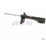 KYB SHOCKS 334385 1 Nut