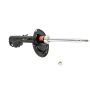 KYB SHOCKS 334386 1 Nut
