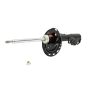 KYB SHOCKS 334386 1 Nut