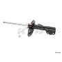 KYB SHOCKS 334386 1 Nut