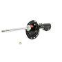 KYB SHOCKS 334387 1 Nut