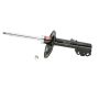 KYB SHOCKS 334387 1 Nut