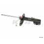 KYB SHOCKS 334387 1 Nut